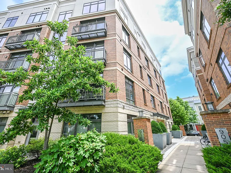 915 N Patrick St #507 — Photo 2