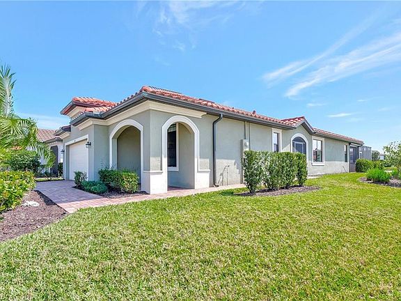 3rd image of 1563 Santiago CIR