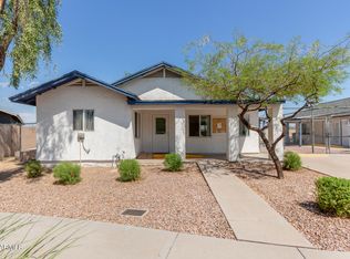 1302 E Apollo Rd, Phoenix, AZ 85042