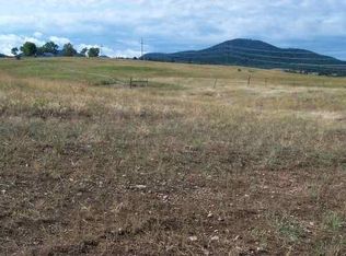 2313 Bridgestone St, Spearfish, SD 57783