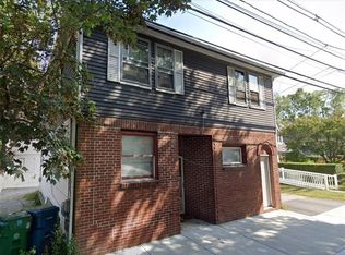 237C High St, Wakefield, RI 02879