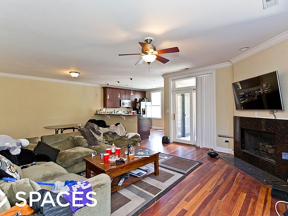 5th image of 3341 N Southport Ave #3343201
