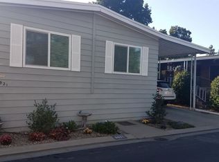3921 Waimea Ln, Modesto, CA 95355