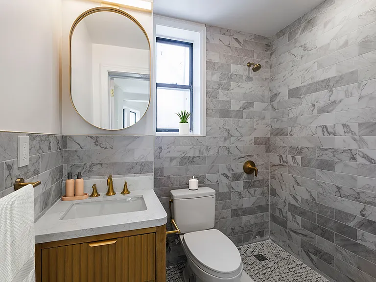 244 W 72nd St #9D — Photo 7