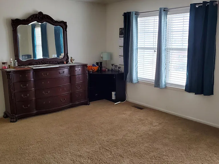24674 E Chenango Dr — Photo 5