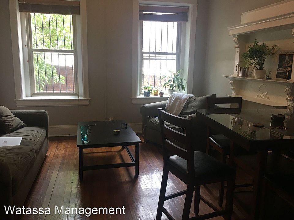 1st image of 1825 Vernon St NW #8672024