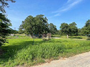 125 County Road 1856, Chico, TX 76431