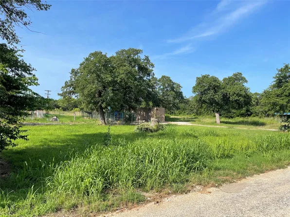 125 County Road 1856, Chico, TX 76431