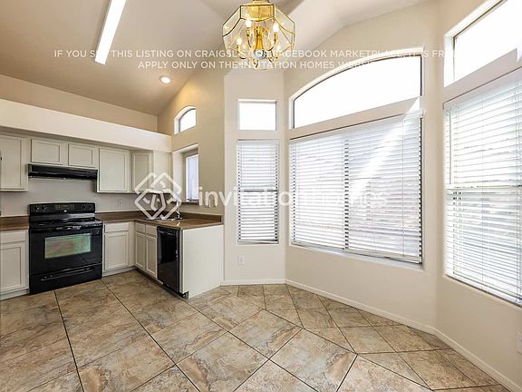 5th image of 12906 W Sheridan St