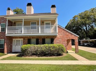 9007 Highland Rd APT 5, Baton Rouge, LA 70810