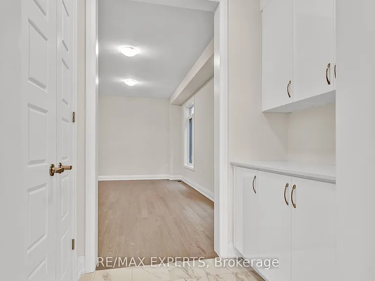 134 Jonkman Blvd — Photo 18