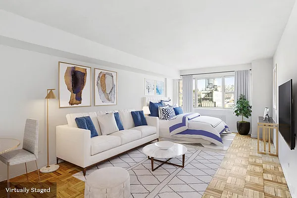 Sold by Halstead Real Estate | media 10