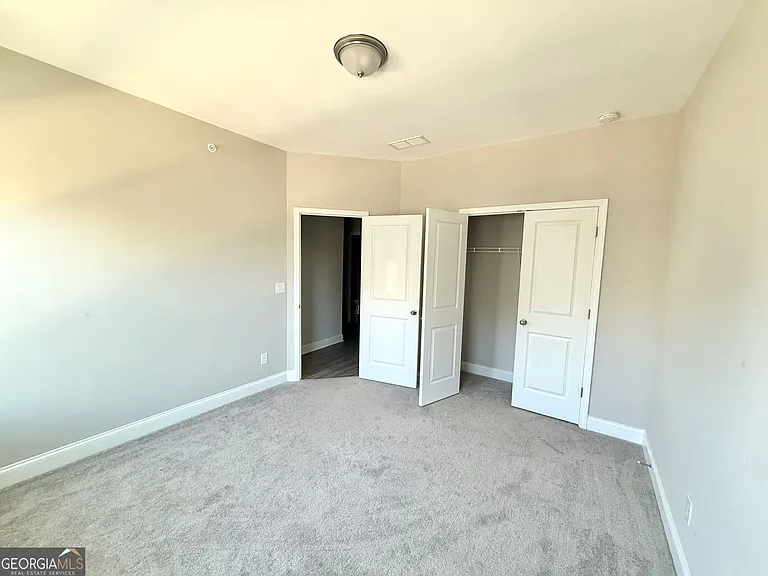 208 Spike Trl — Photo 20