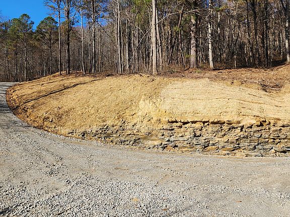 2nd image of 0 Blue Creek Rd Tract 1