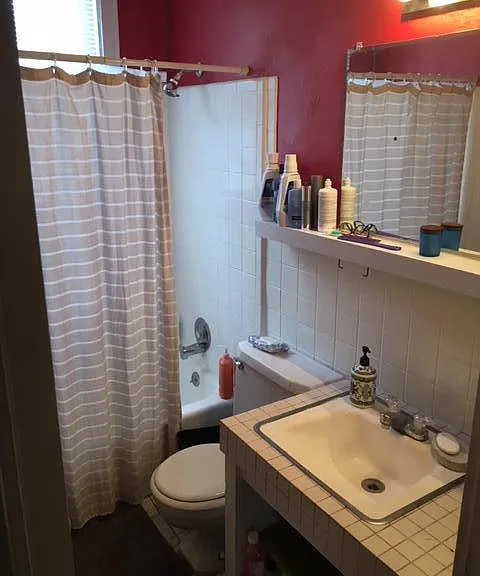 603 Henderson St #1 2 AND 3 — Photo 18