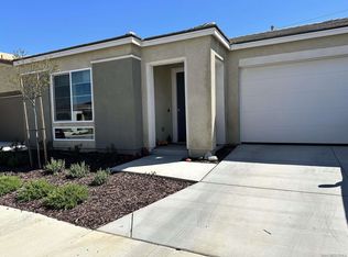 1597 Village Green Way, Beaumont, CA 92223