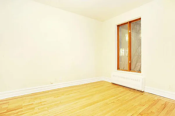 Rented by Town Residential | media 13