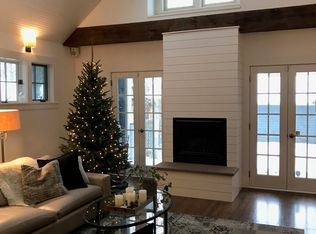 1012 Portland Ave, Saint Paul, MN 55104