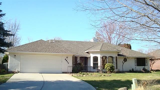 1st image of 4811 N Lake Park Pl
