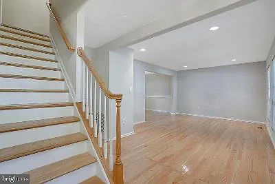 10217 Marshall Pond Rd — Photo 7