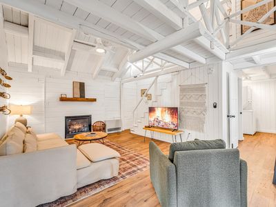 59 Pawtuckaway Road, Woodsville, NH, 03785