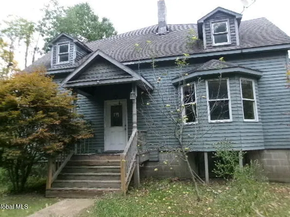 1057 Nys Rt 9n, Saratoga Springs, NY 12866