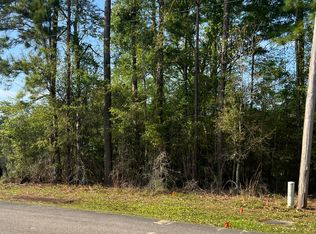 Lilinoe Pl, Diamondhead, MS 39525