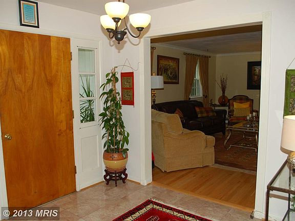 4th image of 3716 Ivydale Dr