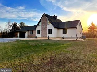 308 Straughns Mill Rd, Pedricktown, NJ 08067