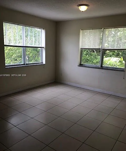 843 SW 13th Ave #201 — Photo 6