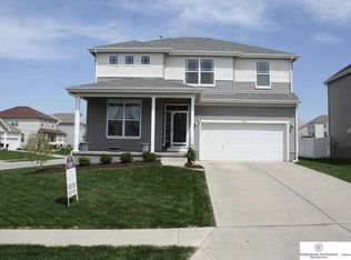 3655 S 191st St, Omaha, NE 68130