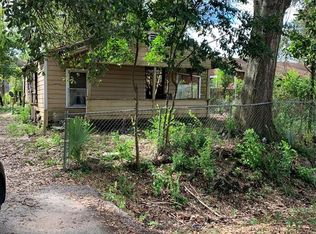 2429 Dalview St, Houston, TX 77091