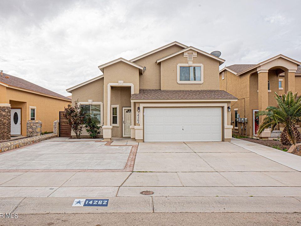 1st image of 14262 Bluesky Point Ct