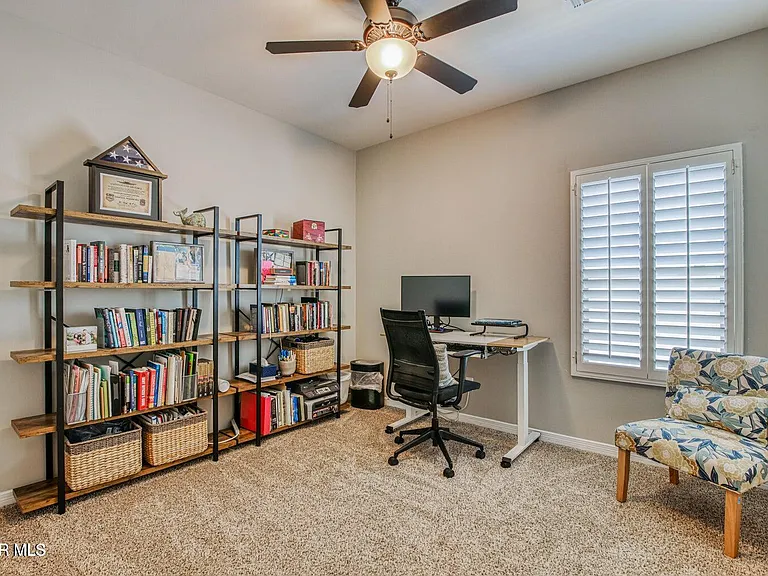 12133 Chapel Hill Rd — Photo 10