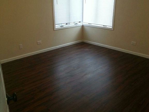 5th image of 5544 W Diversey Ave APT 1
