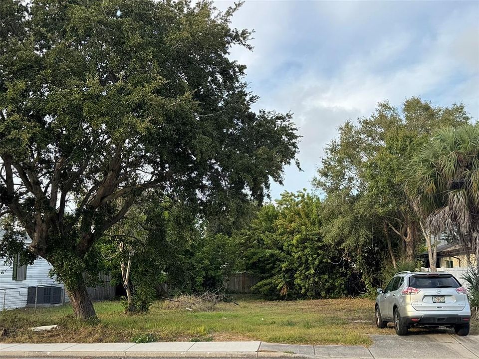 2nd image of 6025 82ND AVENUE N LOT 23