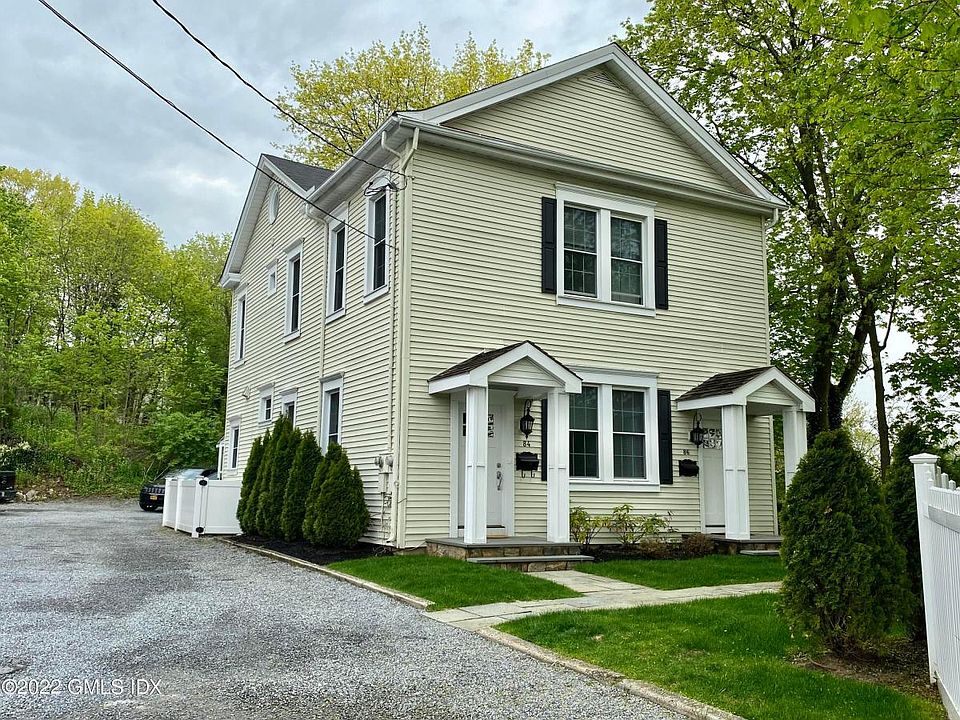 84 E Putnam Ave Cos Cob, CT, 06807 Apartments for Rent Zillow