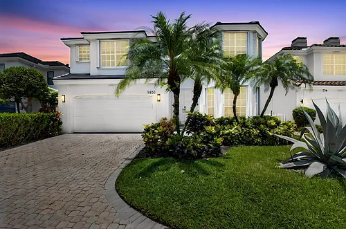5835 NW 42nd Ter Photo 1 5835 NW 42nd Ter Photo 1