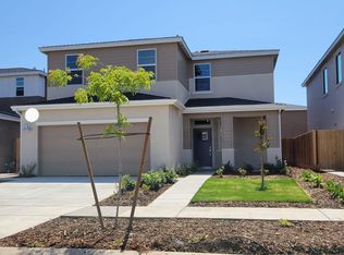 2434 Explorador Dr, Merced, CA 95340