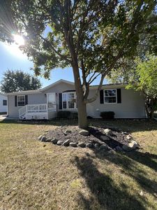 5447 Autumnash Lane, Machesney Park, IL, 61115