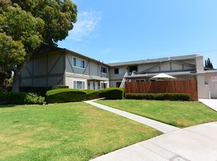 18302 Patterson Ln APT 3, Huntington Beach, CA 92646