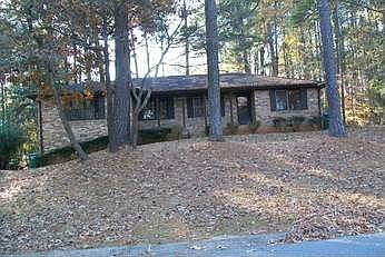 1st image of 1492 Stonewood Dr