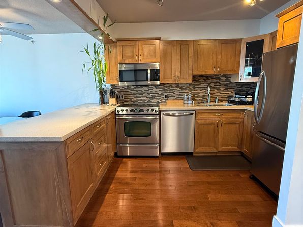 2 bedroom rental in Vancouver — photo 10
