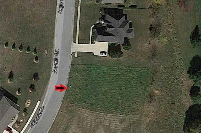 1st image of 10261 Augusta Ln