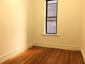 Rented by Metropolitan Equities