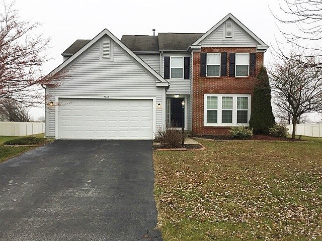 1st image of 7867 Shady Maple Dr NW