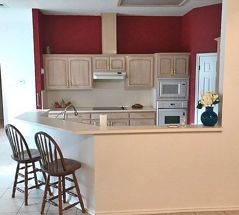 5th image of 5902 Sheffield Dr