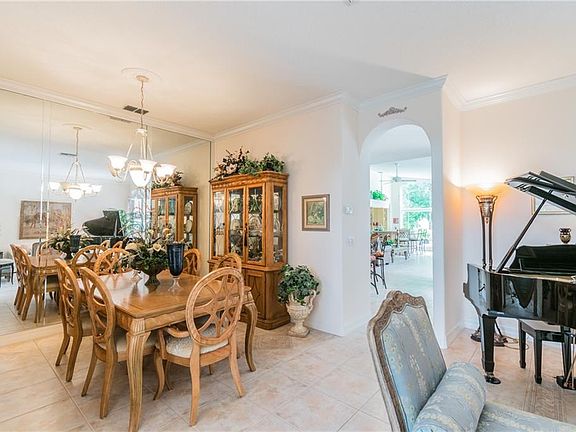 3rd image of 16420 Turnbury Oak Dr