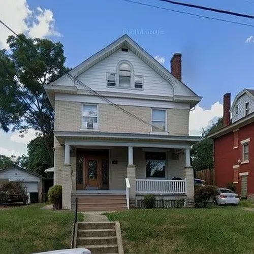 3514 Hilda Ave #2 Photo 1