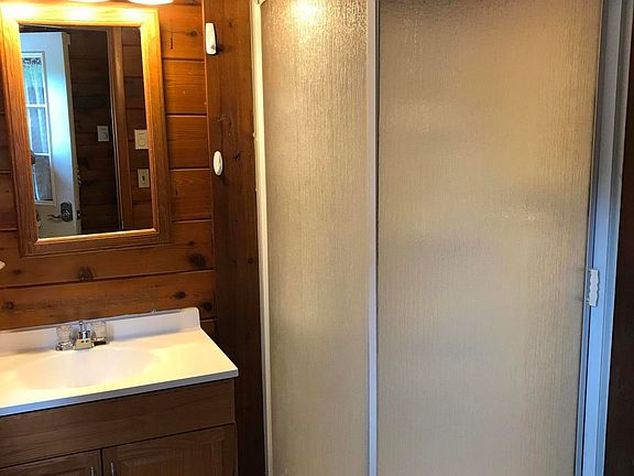 4th image of 5340 Notre Dame Ave #55